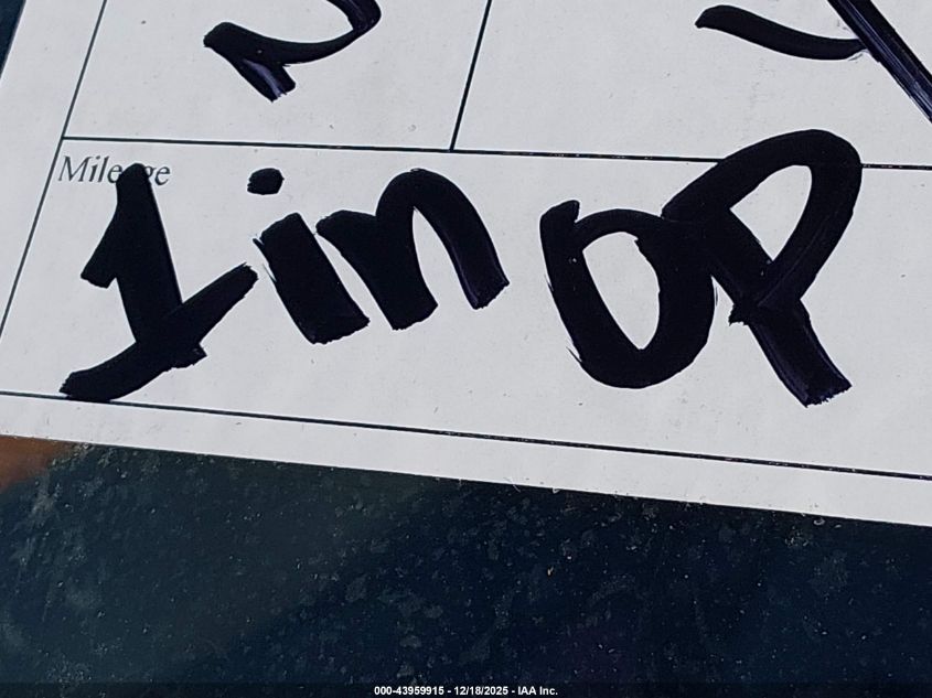 2004 Mercedes-Benz E 320 VIN: WDBUF65J54A403555 Lot: 43959915