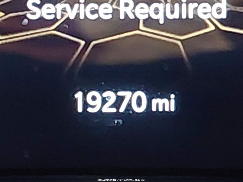 2022 Jeep Compass Altitude Fwd VIN: 3C4NJCBBXNT210912 Lot: 43959918