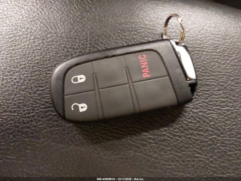 2022 Jeep Compass Altitude Fwd VIN: 3C4NJCBBXNT210912 Lot: 43959918