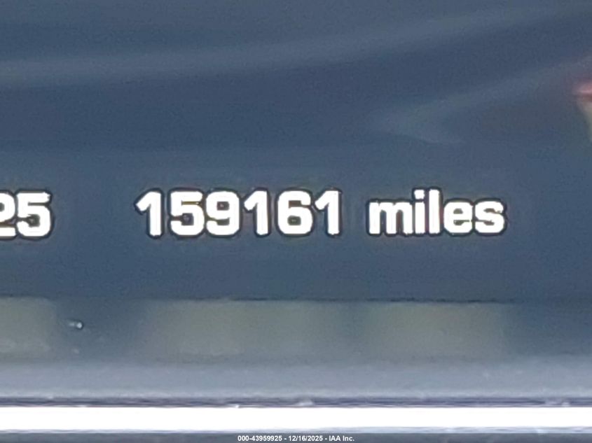 2016 Land Rover Range Rover 5.0L V8 Supercharged VIN: SALGS2EF4GA264286 Lot: 43959925