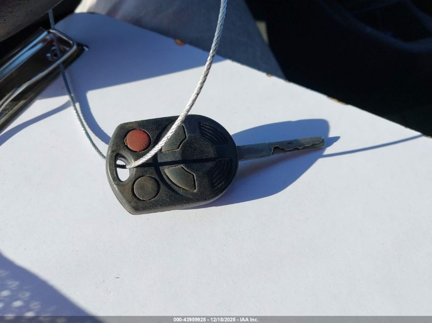 2015 Ford Transit-250 VIN: 1FTNR1ZM7FKA66047 Lot: 43959928