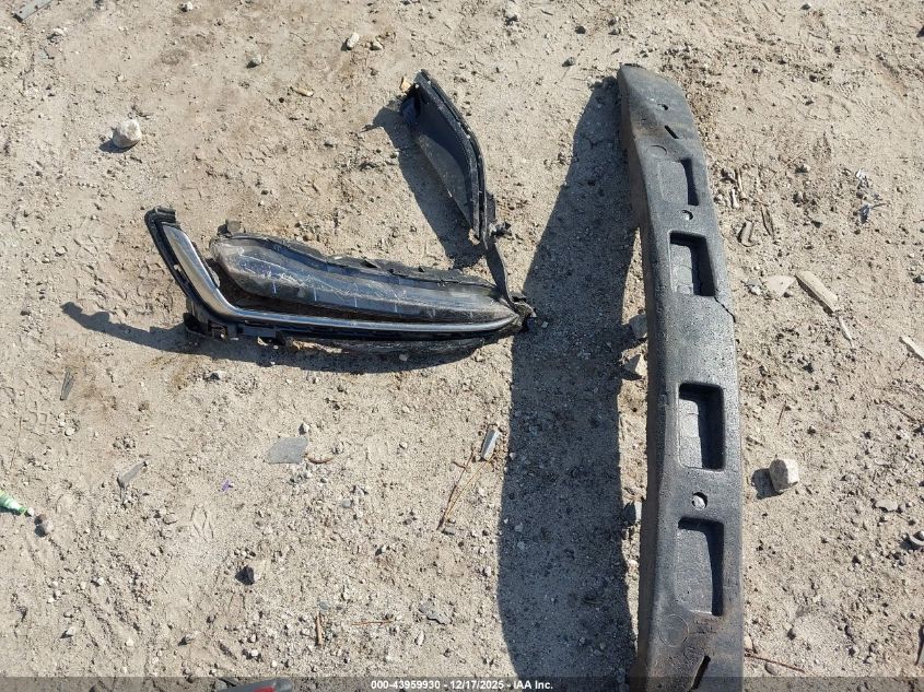 2013 Hyundai Sonata Gls VIN: 5NPEB4AC7DH542818 Lot: 43959930