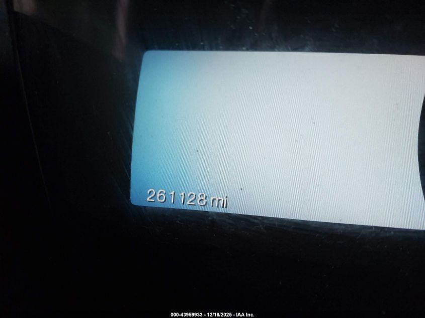 2011 Ford Edge Sel VIN: 2FMDK3JCXBBA69121 Lot: 43959933