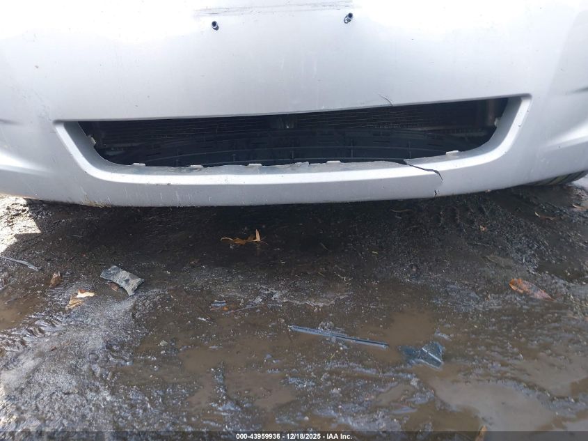 2009 Toyota Camry Le VIN: 4T1BE46K19U384933 Lot: 43959936