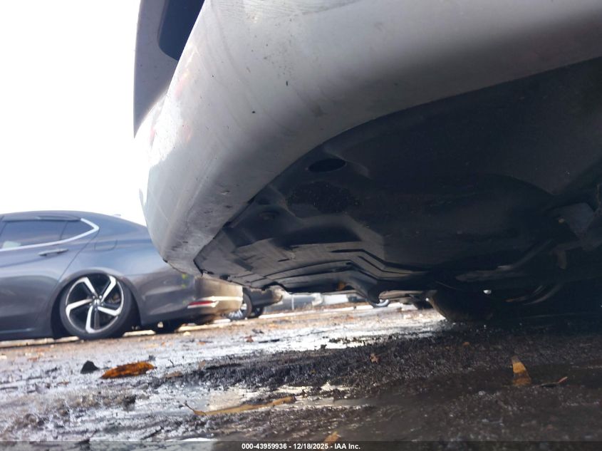 2009 Toyota Camry Le VIN: 4T1BE46K19U384933 Lot: 43959936