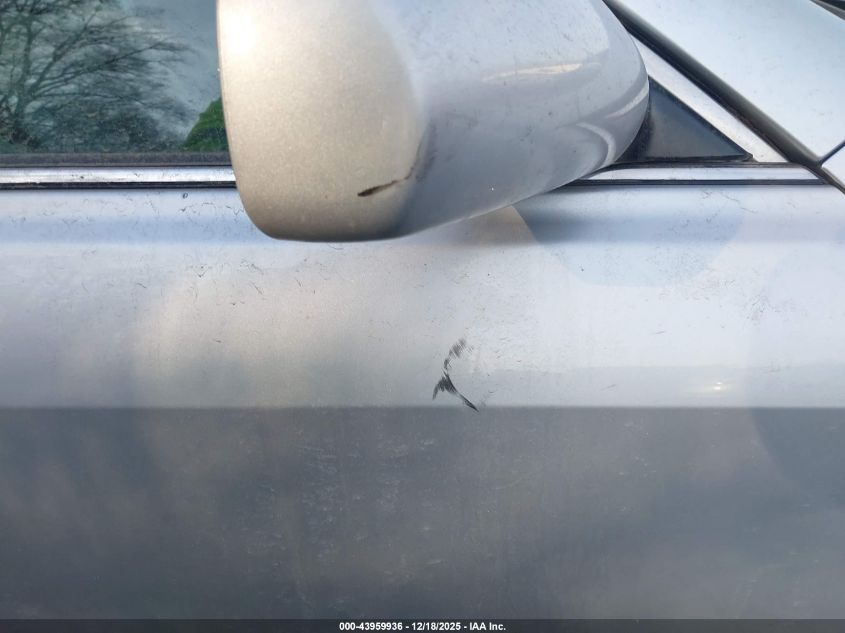 2009 Toyota Camry Le VIN: 4T1BE46K19U384933 Lot: 43959936