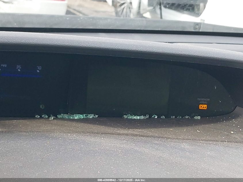 2015 Honda Civic Lx VIN: 19XFB2F56FE026573 Lot: 43959942