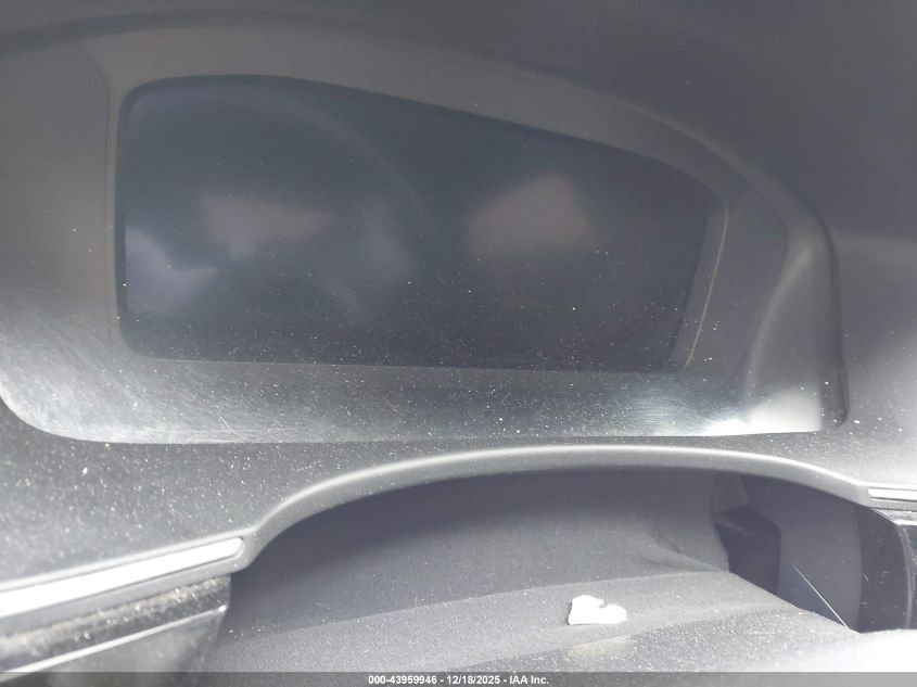 2024 Honda Civic Touring VIN: 2HGFE1F91RH337567 Lot: 43959946