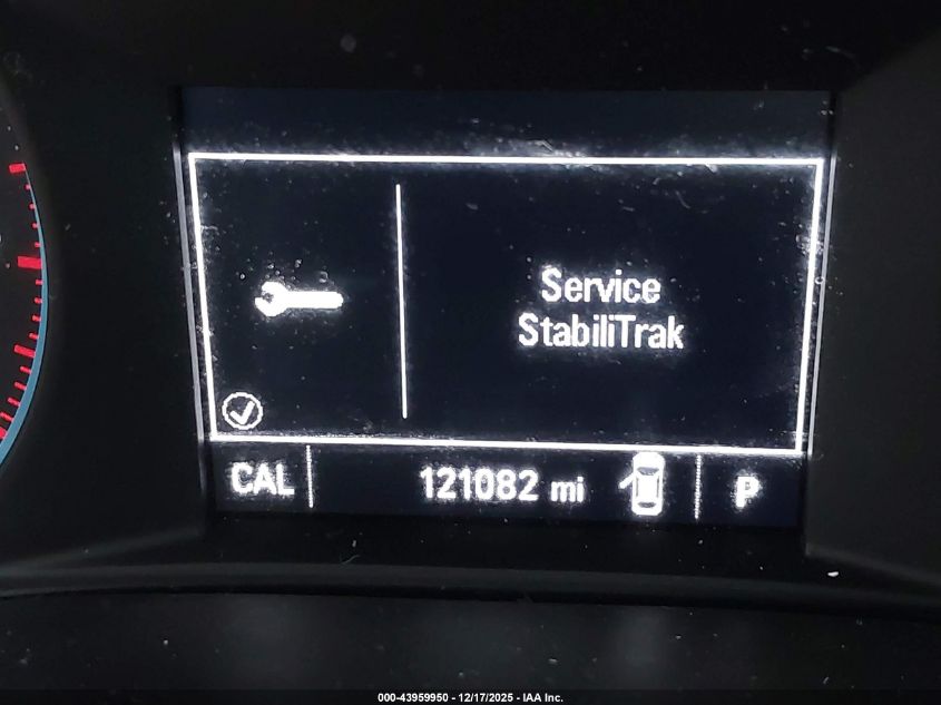 2018 Chevrolet Traverse Ls VIN: 1GNERFKW6JJ134403 Lot: 43959950