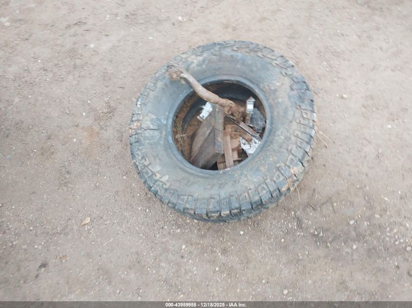 2004 Ford F-250 Lariat/Xl/Xlt VIN: 1FTNX21L24EC65484 Lot: 43959958