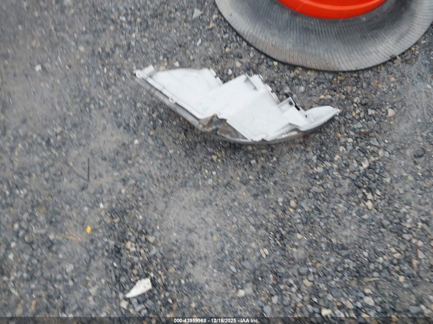 2012 Toyota Camry Se VIN: 4T1BF1FKXCU615301 Lot: 43959968