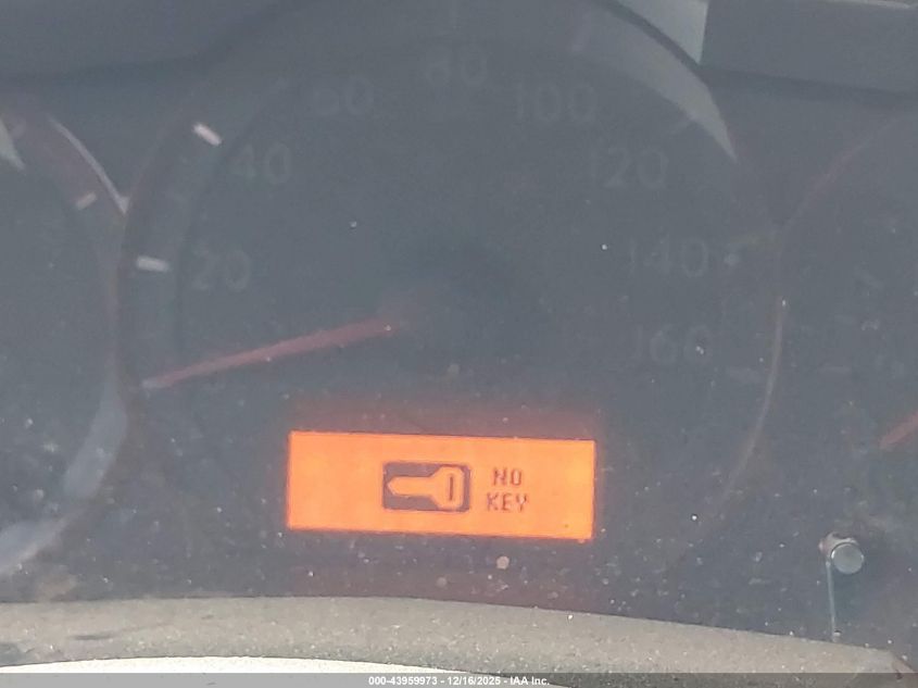 2008 Nissan Altima 2.5 S VIN: 1N4AL24E18C235634 Lot: 43959973