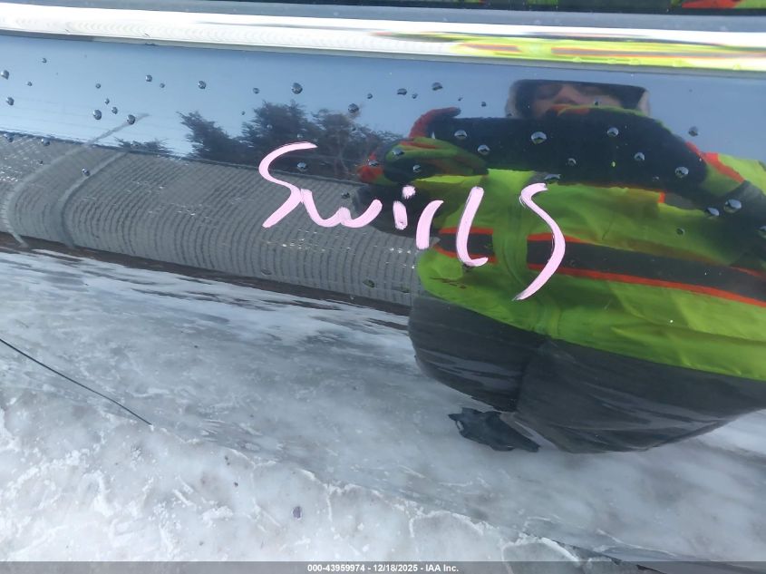 2017 Mini Clubman Cooper VIN: WMWLU1C52H2C41847 Lot: 43959974