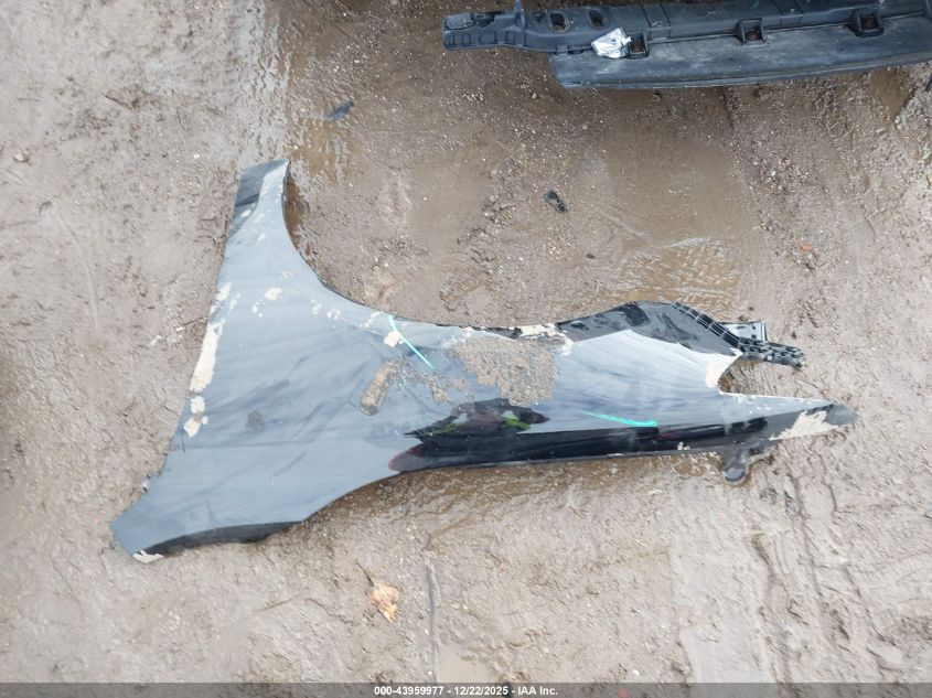 2016 Acura Tlx VIN: 19UUB1F37GA009237 Lot: 43959977