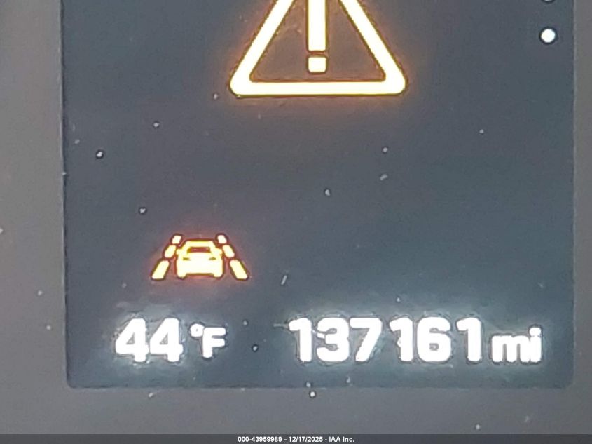 2015 Hyundai Sonata Limited 2.0T VIN: 5NPE34AB9FH177453 Lot: 43959989