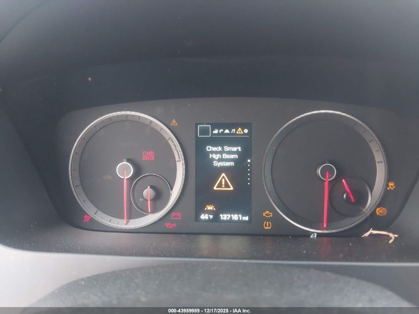 2015 Hyundai Sonata Limited 2.0T VIN: 5NPE34AB9FH177453 Lot: 43959989