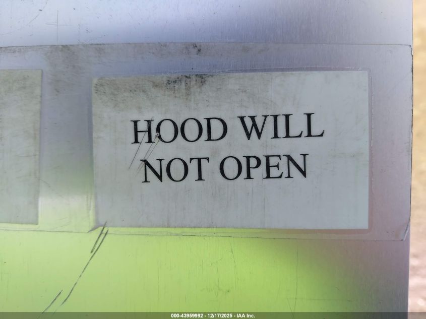 2004 Dodge Ram 1500 Slt/Laramie VIN: 1D7HU18D04J116194 Lot: 43959992