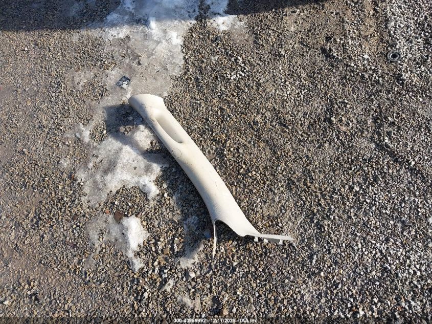 2004 Dodge Ram 1500 Slt/Laramie VIN: 1D7HU18D04J116194 Lot: 43959992