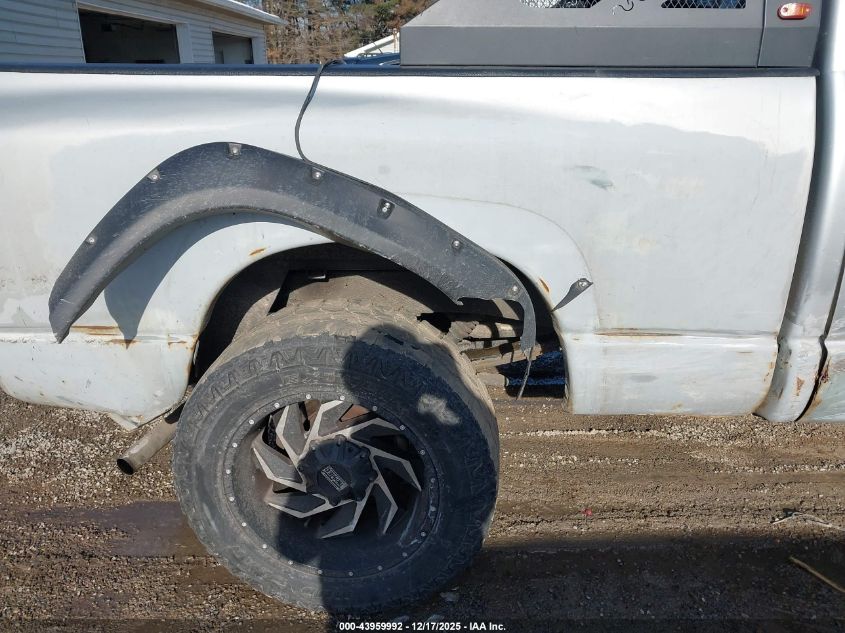 2004 Dodge Ram 1500 Slt/Laramie VIN: 1D7HU18D04J116194 Lot: 43959992