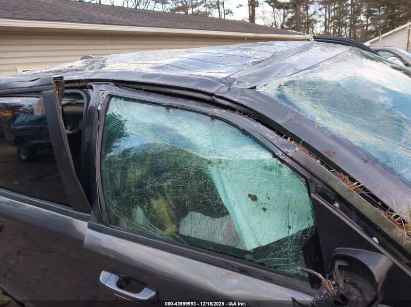 2020 Ram 1500 Big Horn 4X4 5'7 Box VIN: 1C6SRFFT8LN103183 Lot: 43959993