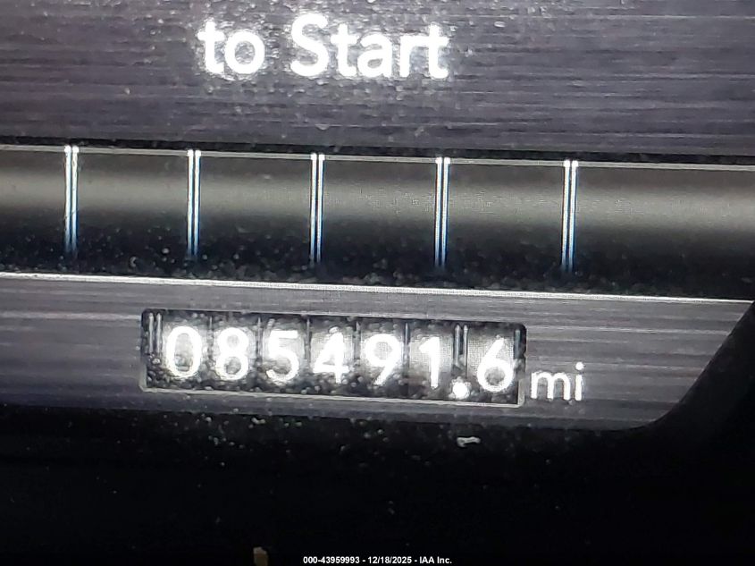 2020 Ram 1500 Big Horn 4X4 5'7 Box VIN: 1C6SRFFT8LN103183 Lot: 43959993