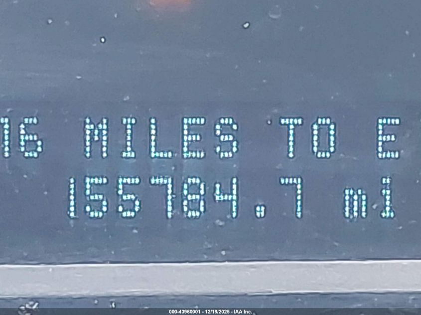 2008 Mercury Mariner Premier VIN: 4M2CU87138KJ45638 Lot: 43960001