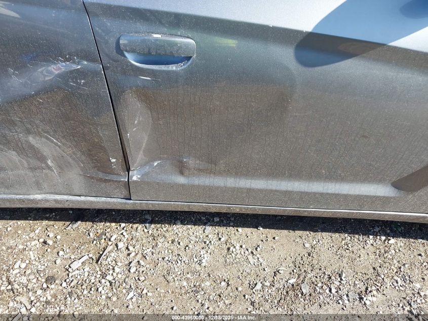 2012 Dodge Charger Se VIN: 2C3CDXBG5CH178351 Lot: 43960000