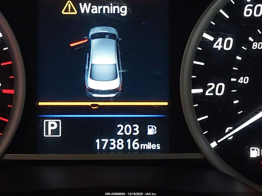 2019 Nissan Sentra S VIN: 3N1AB7AP6KY360159 Lot: 43960009