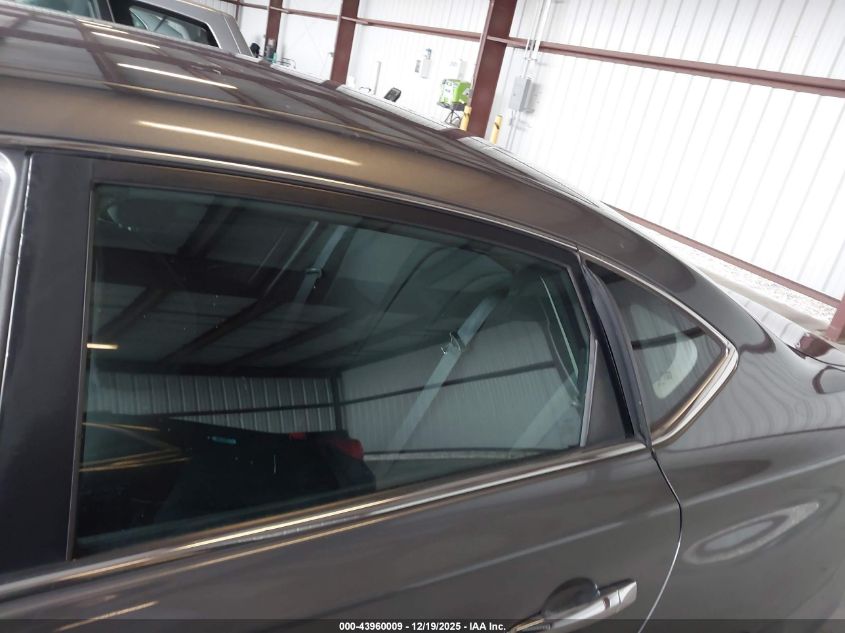 2019 Nissan Sentra S VIN: 3N1AB7AP6KY360159 Lot: 43960009