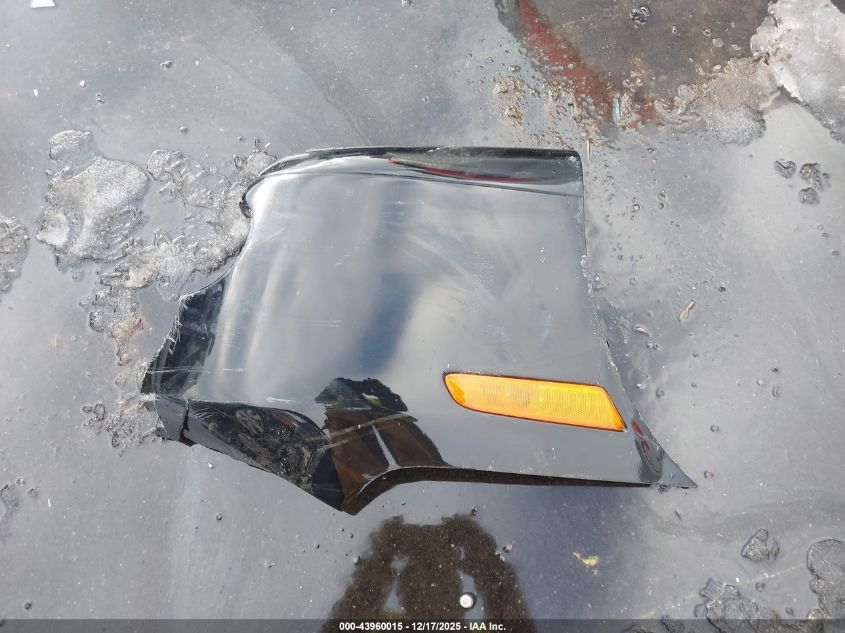 2006 Lexus Es 330 VIN: JTHBA30G865143700 Lot: 43960015