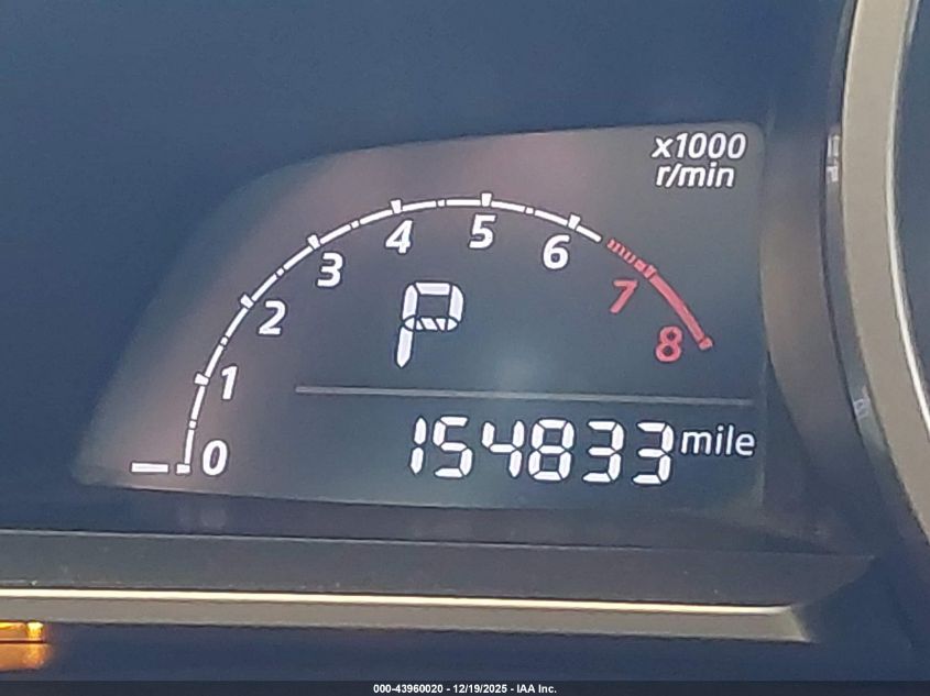 2014 Mazda Mazda3 I Sport VIN: 3MZBM1U7XEM104670 Lot: 43960020