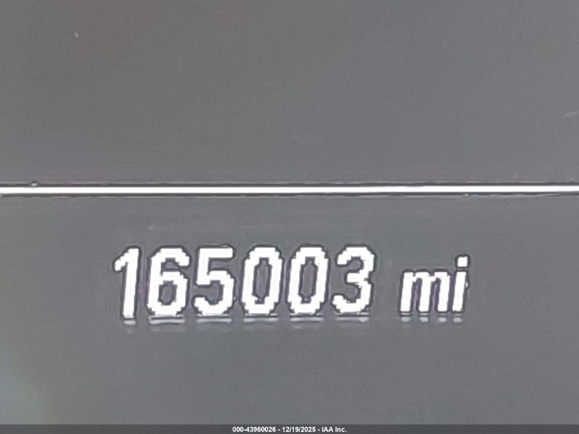 2018 Chevrolet Equinox Lt VIN: 3GNAXJEV4JS633127 Lot: 43960026