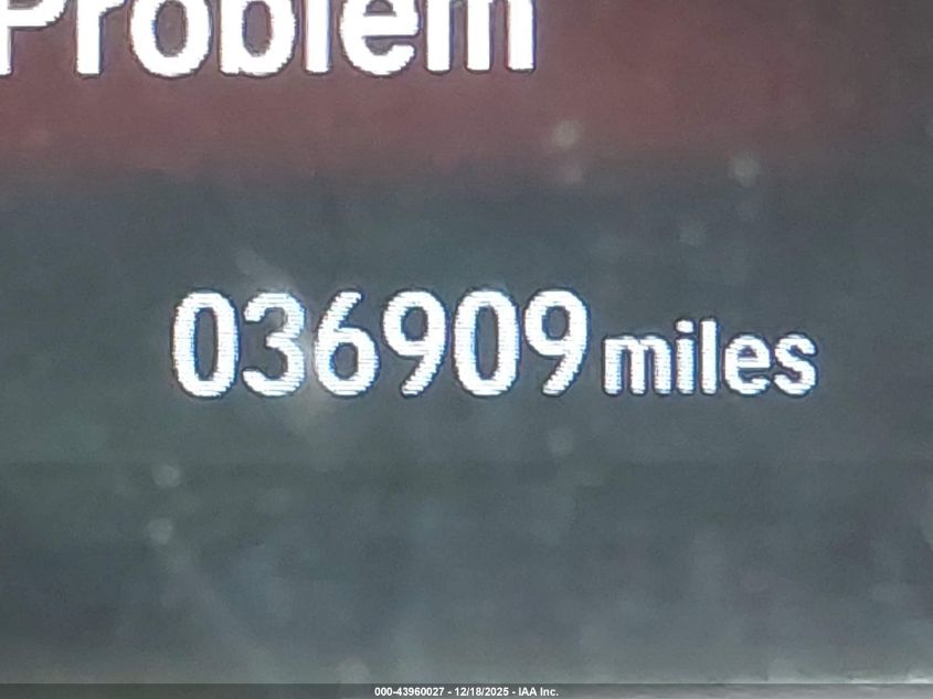 2021 Honda Cr-V Awd Ex-L VIN: 5J6RW2H87MA015794 Lot: 43960027