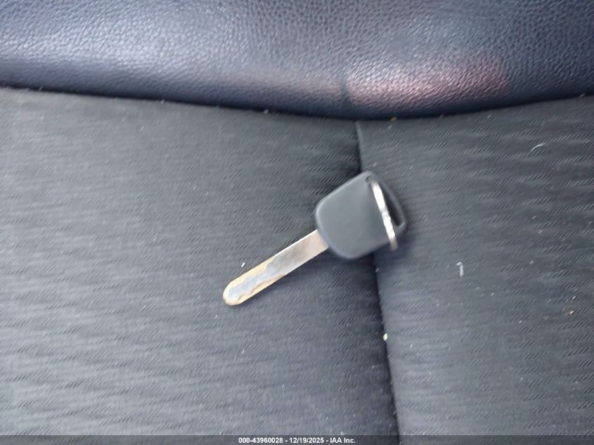 2017 Honda Accord Sport VIN: 1HGCR2F55HA113273 Lot: 43960028