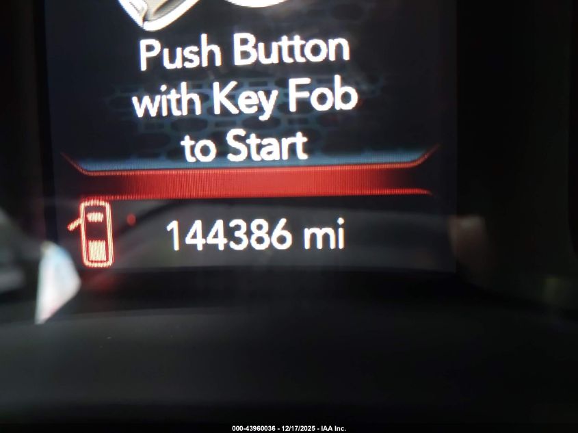 2019 Ram 1500 Big Horn/Lone Star 4X2 5'7 Box VIN: 1C6RREFT7KN548439 Lot: 43960036