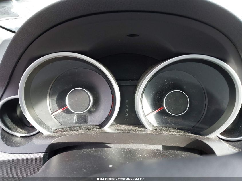 2012 Acura Tl 3.7 VIN: 19UUA9F55CA008830 Lot: 43960038