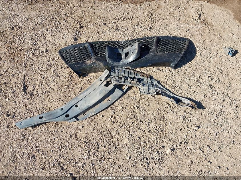 2017 Toyota Camry Se VIN: 4T1BF1FK3HU645151 Lot: 43960039