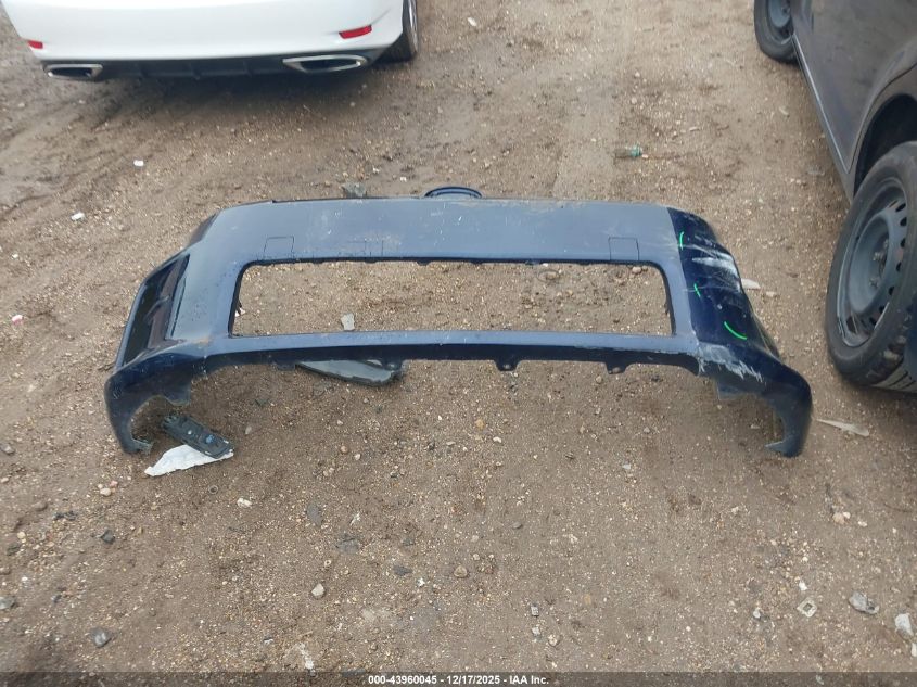 2015 Scion Xb VIN: JTLZE4FE3FJ075267 Lot: 43960045