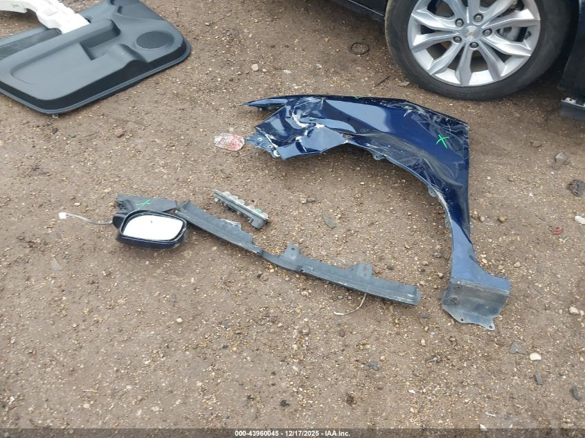 2015 Scion Xb VIN: JTLZE4FE3FJ075267 Lot: 43960045