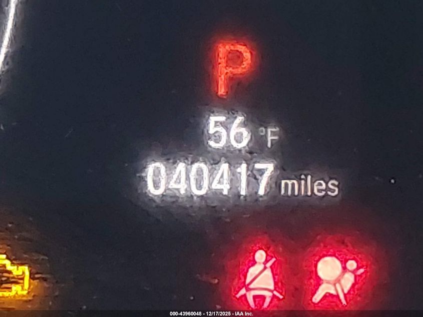 2022 Honda Accord Sport VIN: 1HGCV1F36NA005373 Lot: 43960048