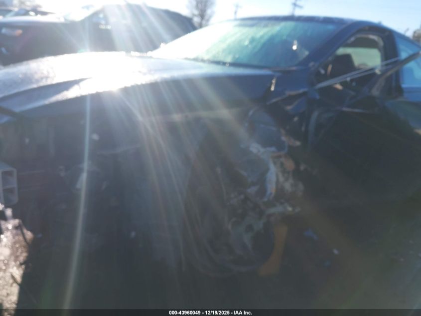 2020 Nissan Altima S Fwd VIN: 1N4BL4BV4LC214997 Lot: 43960049