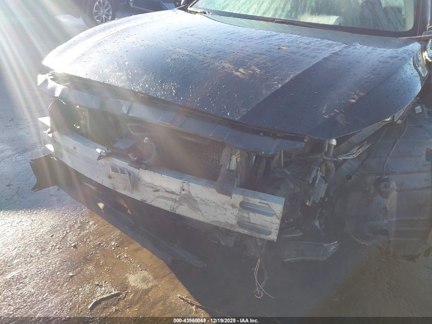 2020 Nissan Altima S Fwd VIN: 1N4BL4BV4LC214997 Lot: 43960049