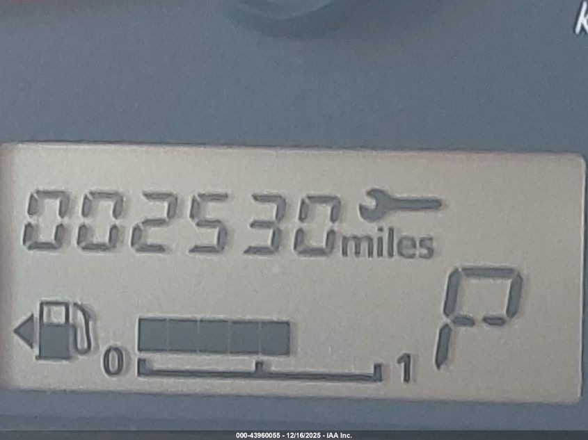 2024 Mitsubishi Mirage G4 Black Edition/Es/Le VIN: ML32FUFJ5RHF12162 Lot: 43960055