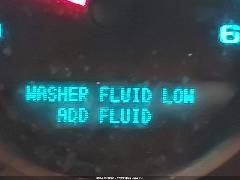 2013 Chevrolet Silverado 1500 Work Truck VIN: 1GCNCPEX9DZ130758 Lot: 43960060