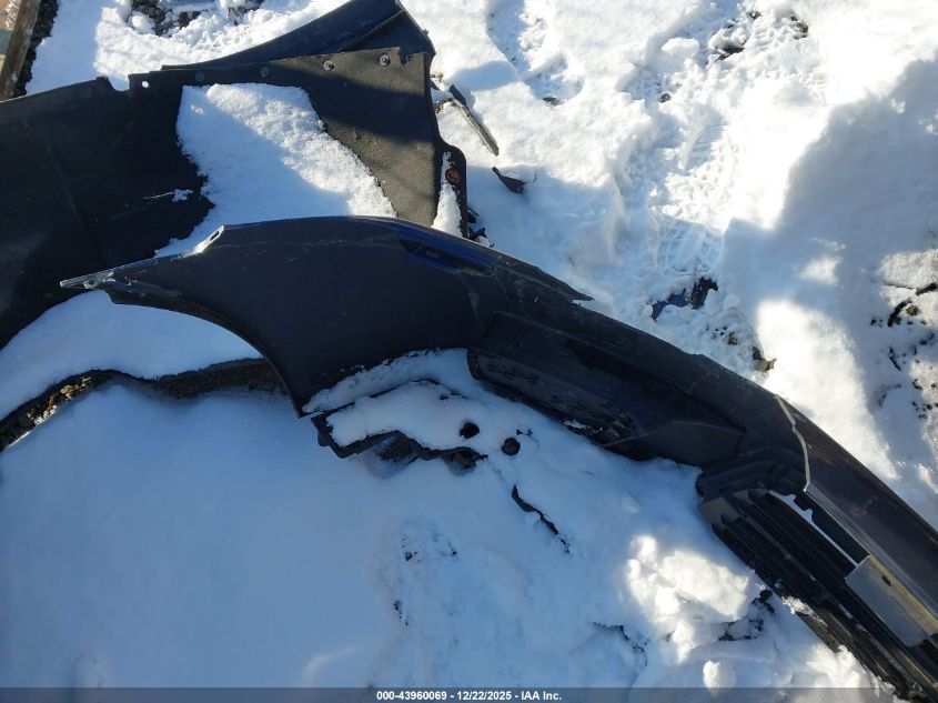 2011 Infiniti G37X VIN: JN1CV6AR1BM401764 Lot: 43960069