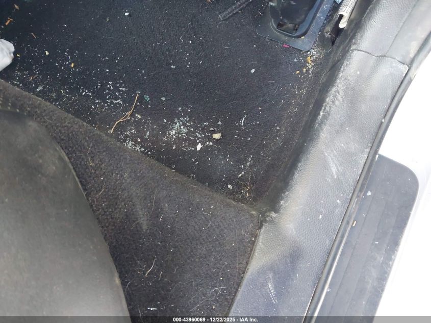 2011 Infiniti G37X VIN: JN1CV6AR1BM401764 Lot: 43960069