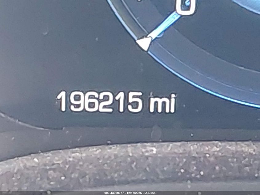 2016 Cadillac Escalade Esv Platinum VIN: 1GYS4KKJ7GR139041 Lot: 43960077