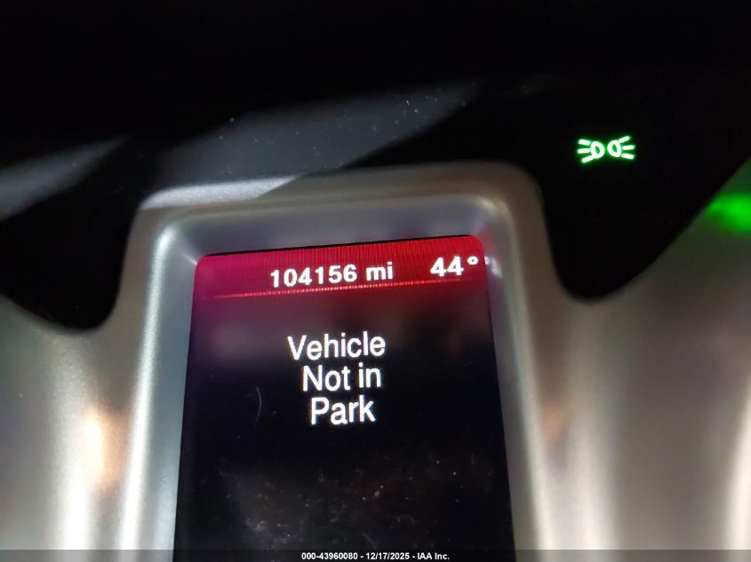 2019 Dodge Journey Se Awd VIN: 3C4PDDBGXKT862006 Lot: 43960080