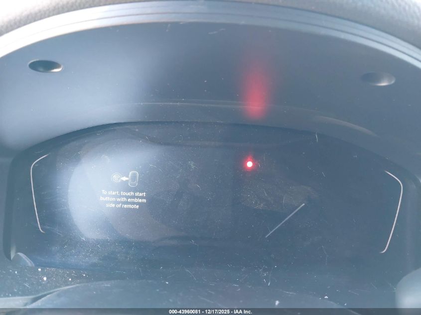 2024 Honda Civic Sport VIN: 2HGFE2F50RH539299 Lot: 43960081