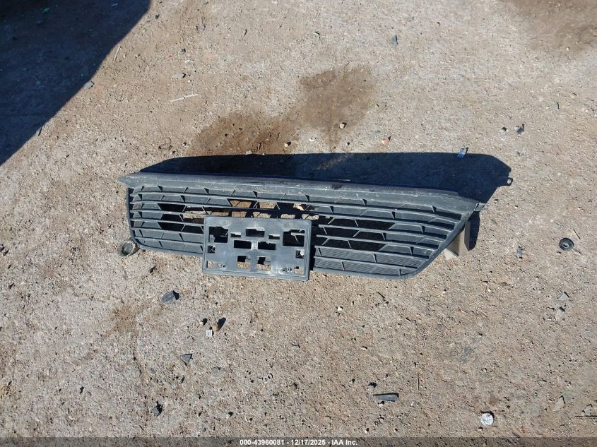 2024 Honda Civic Sport VIN: 2HGFE2F50RH539299 Lot: 43960081